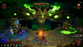 Diablo III: Eternal Collection thumbnail 18