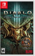Diablo III: Eternal Collection thumbnail 1