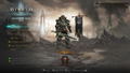 Diablo III: Eternal Collection thumbnail 4
