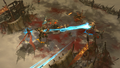 Diablo III: Eternal Collection thumbnail 6