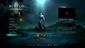 Diablo III: Eternal Collection thumbnail 8