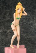 Eromanga Sensei Elf Yamada 1/7 Scale Pre-Painted Figure: Elf Yamada thumbnail 3