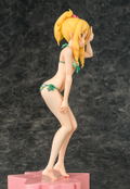 Eromanga Sensei Elf Yamada 1/7 Scale Pre-Painted Figure: Elf Yamada thumbnail 4