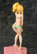 Eromanga Sensei Elf Yamada 1/7 Scale Pre-Painted Figure: Elf Yamada thumbnail 6