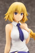 Fate/Apocrypha 1/7 Scale Pre-Painted Figure: Ruler thumbnail 8