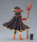 figma No. 407 Kono Subarashii Sekai ni Shukufuku wo! 2: Megumin thumbnail 3