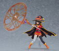 figma No. 407 Kono Subarashii Sekai ni Shukufuku wo! 2: Megumin [Good Smile Company Online Shop Limited Ver.] thumbnail 6