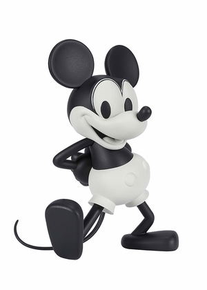Figuarts Zero Mickey Mouse 1920s