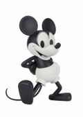 Figuarts Zero Mickey Mouse 1920s thumbnail 1
