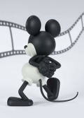 Figuarts Zero Mickey Mouse 1920s thumbnail 5