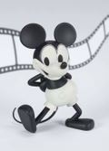 Figuarts Zero Mickey Mouse 1920s thumbnail 6