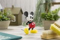 Figuarts Zero Mickey Mouse 1930s thumbnail 10