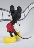 Figuarts Zero Mickey Mouse 1930s thumbnail 8