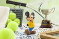 Figuarts Zero Mickey Mouse 1980s thumbnail 8