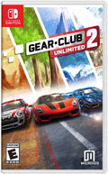 Gear.Club Unlimited 2 thumbnail 1