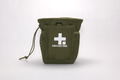 Girls' Last Tour Multi Pouch thumbnail 1