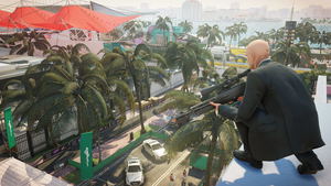 Hitman 2_