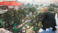 Hitman 2 thumbnail 9