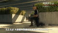 Hitman 2 thumbnail 10