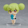 Houkai 3rd Collectible Figures: Reunion in Summer Ver. (Set of 8 pieces) thumbnail 10