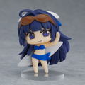 Houkai 3rd Collectible Figures: Reunion in Summer Ver. (Set of 8 pieces) thumbnail 4