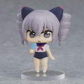 Houkai 3rd Collectible Figures: Reunion in Summer Ver. (Set of 8 pieces) thumbnail 5