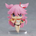 Houkai 3rd Collectible Figures: Reunion in Summer Ver. (Set of 8 pieces) thumbnail 7