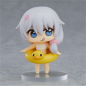 Houkai 3rd Collectible Figures: Reunion in Summer Ver. (Set of 8 pieces)