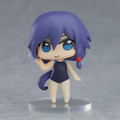 Houkai 3rd Collectible Figures: Reunion in Summer Ver. (Set of 8 pieces) thumbnail 9