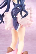 Hyperdimension Neptunia 1/8 Scale Pre-Painted Figure: Noire Waked Up Ver. thumbnail 19