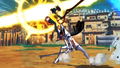 Kill la Kill The Game: IF (Multi-Language) thumbnail 5