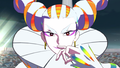 Kill la Kill The Game: IF (Multi-Language) thumbnail 16