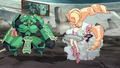 Kill la Kill The Game: IF (Multi-Language) thumbnail 26