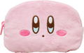 Kirby's Dream Land - 2 Faces Reversible Pouch thumbnail 1