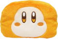 Kirby's Dream Land - 2 Faces Reversible Pouch thumbnail 2