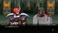 Langrisser I & II thumbnail 6