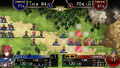 Langrisser I & II thumbnail 3