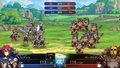 Langrisser I & II thumbnail 4