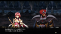 Langrisser I & II thumbnail 5