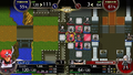 Langrisser I & II thumbnail 6