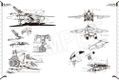 Macross Variable Fighter Designers Note thumbnail 2