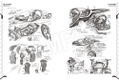 Macross Variable Fighter Designers Note thumbnail 3