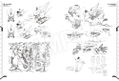 Macross Variable Fighter Designers Note thumbnail 4