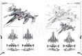 Macross Variable Fighter Designers Note thumbnail 5