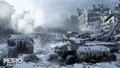 Metro Exodus [Aurora Limited Edition] thumbnail 4