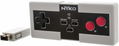 Miniboss for NES Classic Edition thumbnail 1
