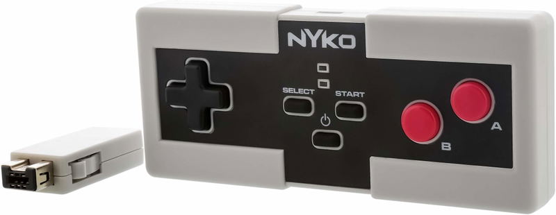 Miniboss for NES Classic Edition image 1