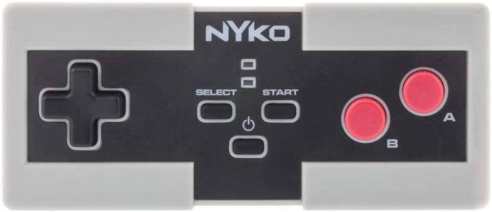Miniboss for NES Classic Edition image 2