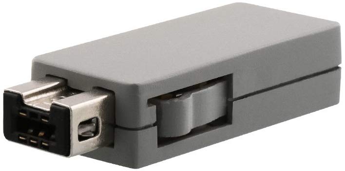 Miniboss for NES Classic Edition image 4