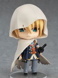 Nendoroid No. 690 Touken Ranbu -ONLINE-: Yamanbagiri Kunihiro [Good Smile Company Online Shop Limited Ver.] (Re-run) thumbnail 3